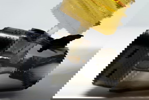 Pod-система Oxva XLIM Pro Pod Kit