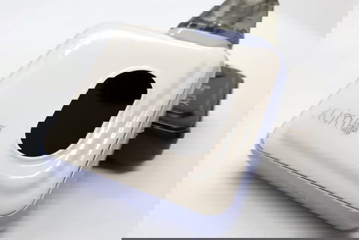 Pod-система Oxva Xlim SQ Pro Pod Kit