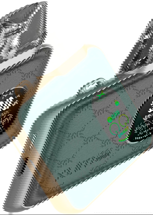 Pod-система Oxva XLIM SQ PRO CRC