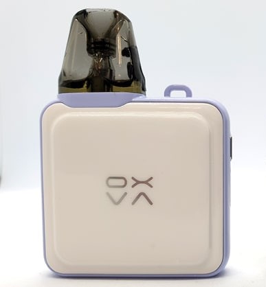 Pod-система Oxva Xlim SQ Pro Pod Kit