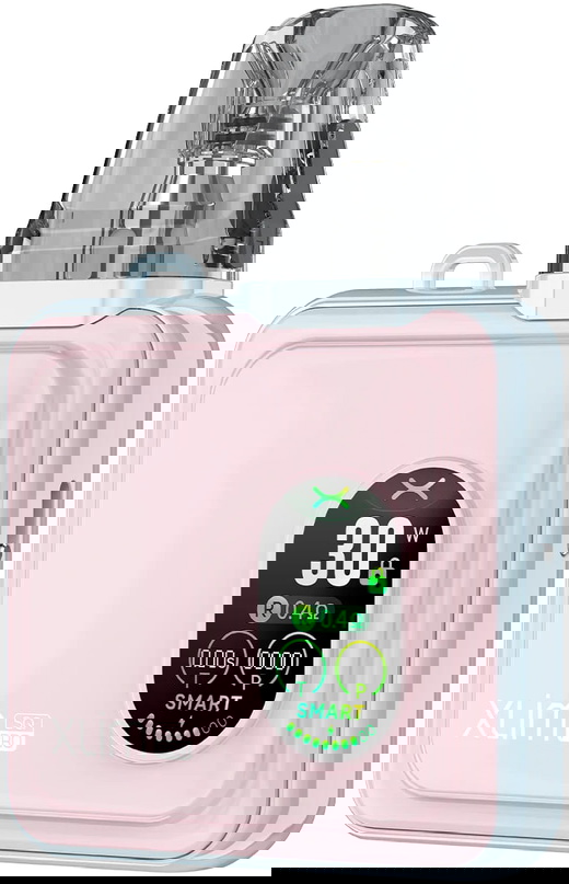 Pod-система Oxva XLIM SQ PRO CRC