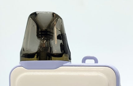 Pod-система Oxva Xlim SQ Pro Pod Kit