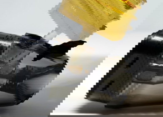 Pod-система Oxva Xlim SQ Pro Pod Kit