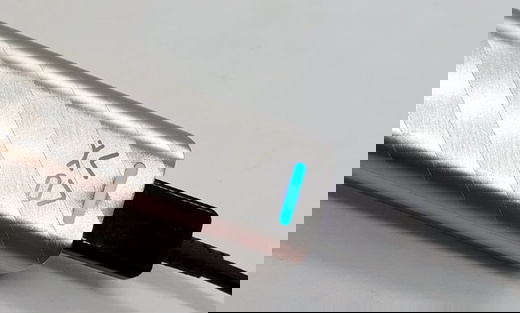 Pod-система Oxva XLIM SE 2 Pod Kit