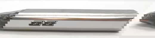 Pod-система Oxva XLIM SE 2 Pod Kit