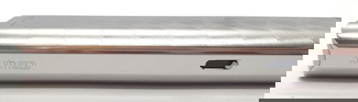 Pod-система Oxva XLIM SE 2 Pod Kit