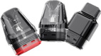 Pod-система Oxva XLIM SE 2 Pod Kit