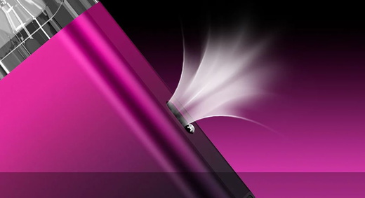 Pod-система OXVA Xlim SQ Pod Kit