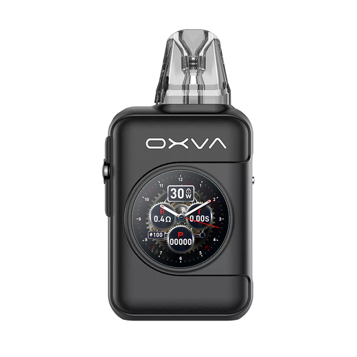 Pod-система Oxva Xlim SQ Pro 2 Pod Kit