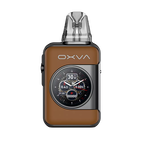 Pod-система Oxva Xlim SQ Pro 2 Pod Kit