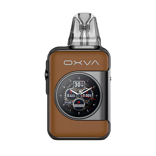 Pod-система Oxva Xlim SQ Pro 2 Pod Kit