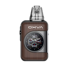 Pod-система Oxva Xlim SQ Pro 2 Pod Kit