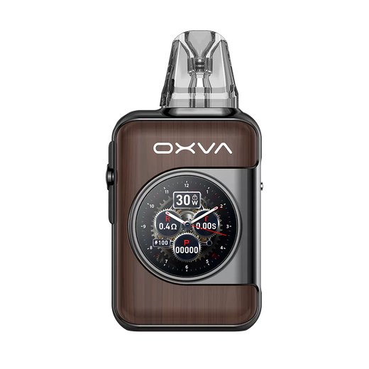 Pod-система Oxva Xlim SQ Pro 2 Pod Kit