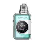 Pod-система Oxva Xlim SQ Pro 2 Pod Kit