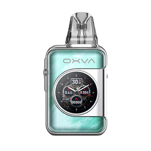 Pod-система Oxva Xlim SQ Pro 2 Pod Kit