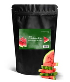 Рідина Paradise 30 мл Salt (Набір)