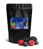 Рідина Paradise 30 мл Salt (Набір)