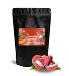 Рідина Paradise 30 мл Salt (Набір)