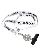 Персональний мундштук Aroma