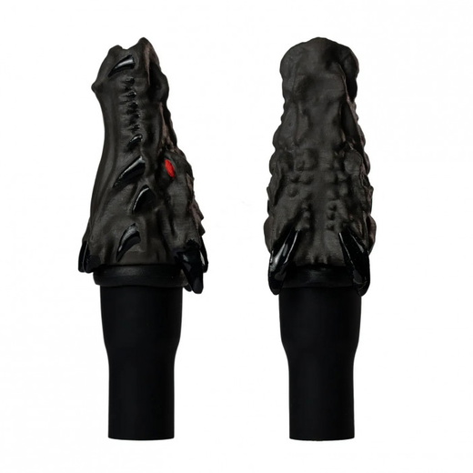 Персональный мундштук Lavart Dragon