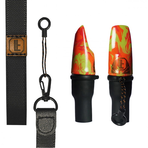 Персональний мундштук Lavart Minor N