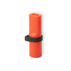 Персональный мундштук силиконовый Storm