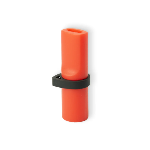 Персональный мундштук силиконовый Storm