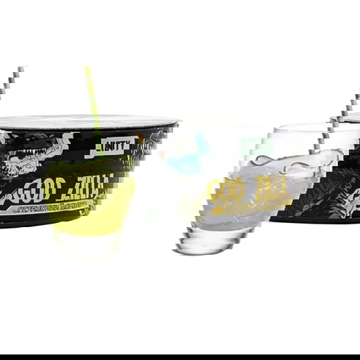 Тютюн Unity 2.0 100г