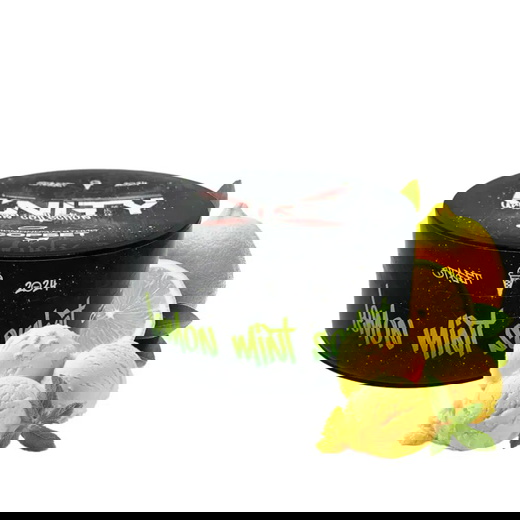 Тютюн Unity 2.0 100г