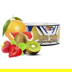 Тютюн Unity 2.0 100г