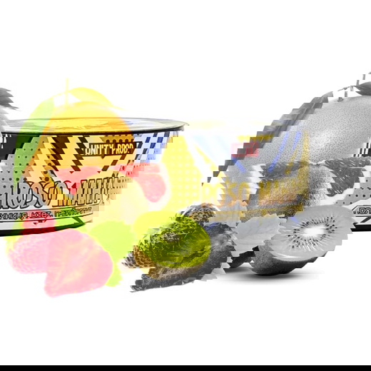 Тютюн Unity 2.0 100г