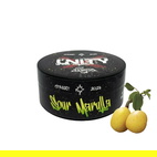 Тютюн Unity 2.0 100г