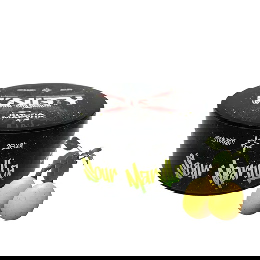 Тютюн Unity 2.0 100г