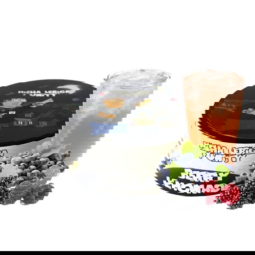 Тютюн Unity 2.0 100г