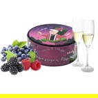 Тютюн Unity 2.0 100г