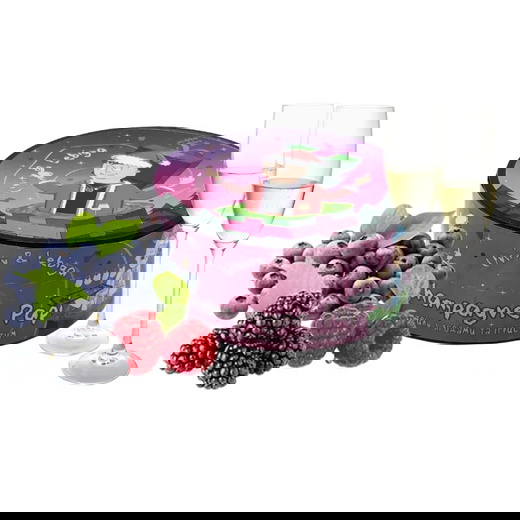 Тютюн Unity 2.0 100г