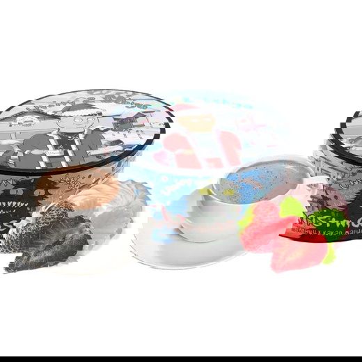 Тютюн Unity 2.0 100г