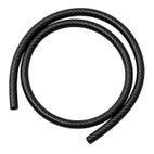 Шланг силиконовый Hornet Carbon