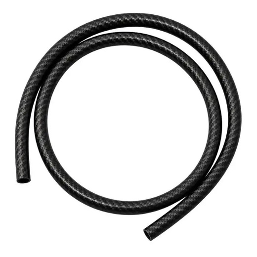 Шланг силиконовый Hornet Carbon