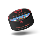 Безнікотинова суміш Pixtea 250г