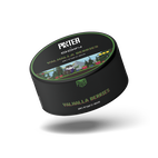 Безнікотинова суміш Pixtea 250г