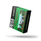 Безнікотинова суміш Pixtea 50г