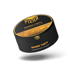 Безнікотинова суміш Pixtea 100г