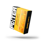 Безнікотинова суміш Pixtea 50г