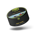 Безнікотинова суміш Pixtea 250г