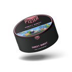 Безнікотинова суміш Pixtea 250г