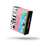 Безнікотинова суміш Pixtea 50г