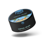 Безнікотинова суміш Pixtea 100г