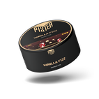 Безнікотинова суміш Pixtea 250г