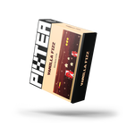 Безнікотинова суміш Pixtea 50г